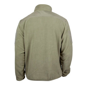 POLAIRE GK DUTYCALL OD GREEN
