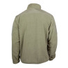 POLAIRE GK DUTYCALL OD GREEN