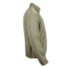 POLAIRE GK DUTYCALL OD GREEN