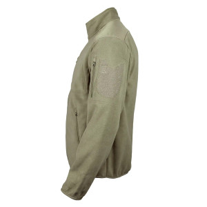 POLAIRE GK DUTYCALL OD GREEN