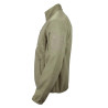 POLAIRE GK DUTYCALL OD GREEN
