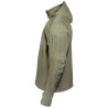 VESTE SOFTSHELL GK DUTYCALL OD GREEN