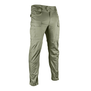 PANTALON DE COMBAT GK...