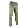 PANTALON DE COMBAT GK DUTYCALL OD GREEN
