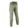 PANTALON DE COMBAT GK DUTYCALL OD GREEN