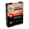 CARTOUCHE WINCHESTER SUPER SPEED EXTREME G3