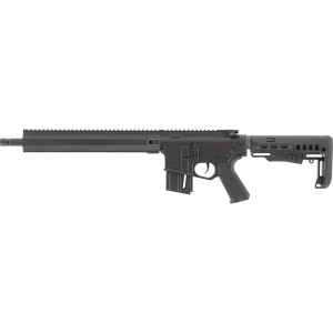 CARABINE HAMMERLI TAC R1...