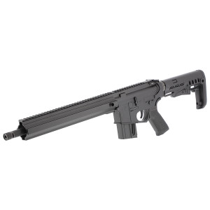 CARABINE HAMMERLI TAC R1 DYNAMIC SPORT CAL.22LR 576.06.04