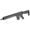 CARABINE HAMMERLI TAC R1 DYNAMIC SPORT CAL.22LR 576.06.04