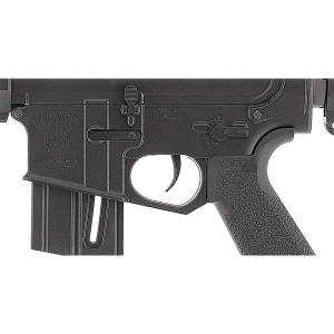 CARABINE HAMMERLI TAC R1 DYNAMIC SPORT CAL.22LR 576.06.04