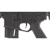 CARABINE HAMMERLI TAC R1 DYNAMIC SPORT CAL.22LR 576.06.04