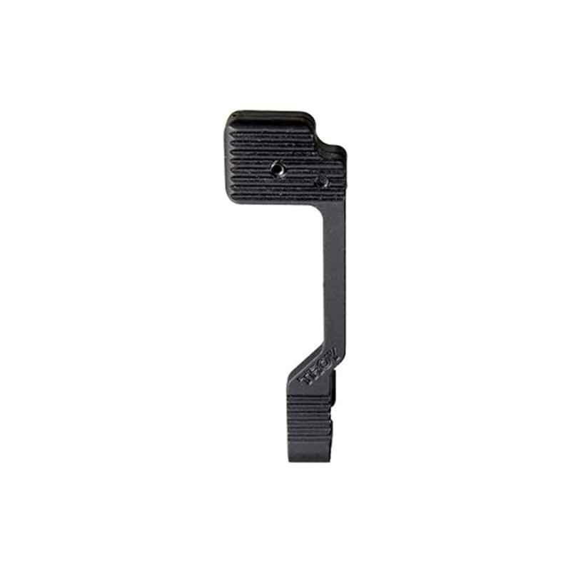 BOUTON ARRÉTOIR DE CULASSE AMBIDEXTRE TROY INDUSTRIES