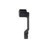 BOUTON ARRÉTOIR DE CULASSE AMBIDEXTRE TROY INDUSTRIES