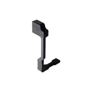 BOUTON ARRÉTOIR DE CULASSE AMBIDEXTRE TROY INDUSTRIES