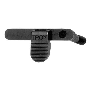 BOUTON DE CHARGEUR TROY...