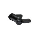 SÉLECTEUR AMBIDEXTRE UNBRANDED AR