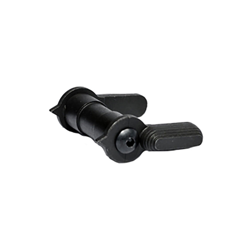 SÉLECTEUR AMBIDEXTRE UNBRANDED AR