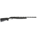 FUSIL BERETTA A400 SOLO SYNTHÉTIQUE CAL.12/76