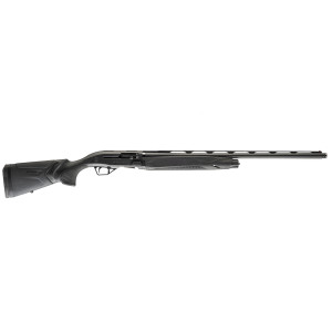 FUSIL BERETTA A400 SOLO...