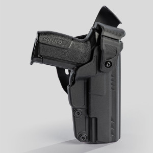ÉTUI GK PSA SIG PRO DROITIER