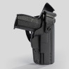 ÉTUI GK PSA SIG PRO DROITIER
