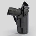 ÉTUI GK PSA SIG PRO GAUCHER