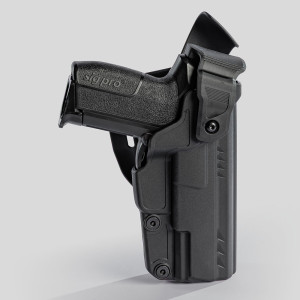 ÉTUI GK PSA SIG PRO GAUCHER