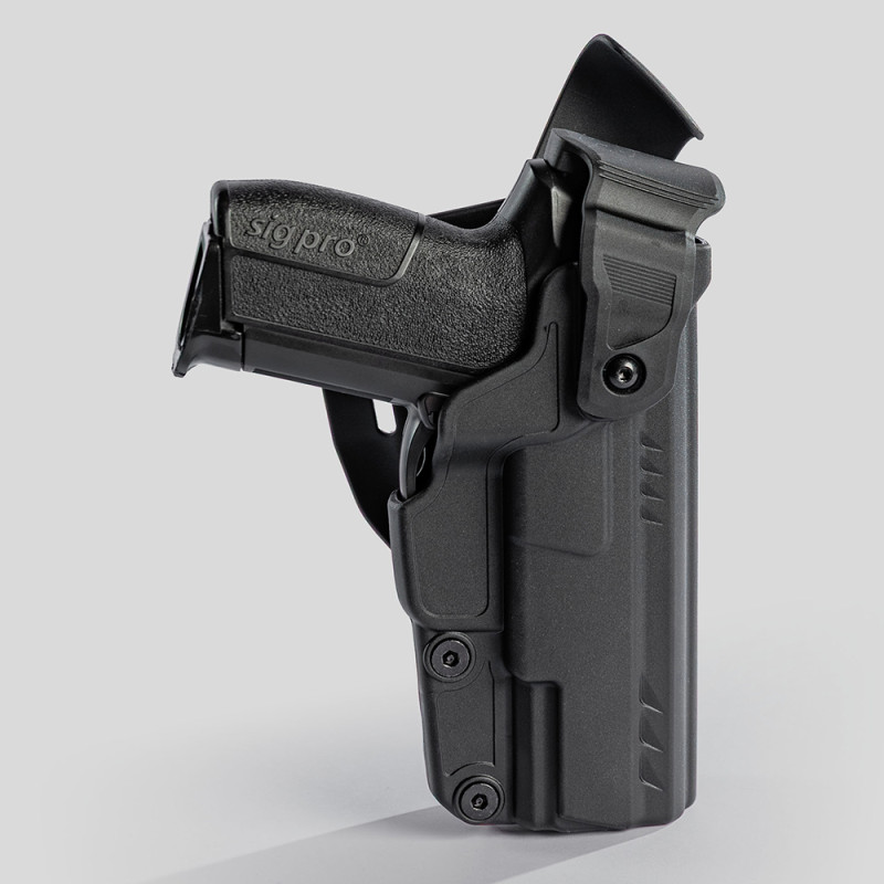 ÉTUI GK PSA SIG PRO GAUCHER