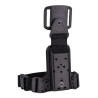 KIT TACTIQUE HANCHE CUISSE GK COMPACT