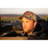 CASQUETTE FILET GABION UNLIMITED PATCH MOSSY OAK