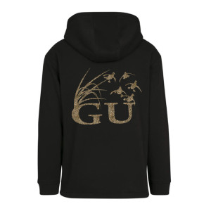 SWEAT GABION UNLIMITED PASSION BAIE