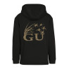 SWEAT GABION UNLIMITED PASSION BAIE