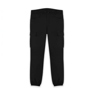 PANTALON SÉCURITÉE PRIVÉE...