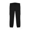 PANTALON SÉCURITÉE PRIVÉE GK SAFETEK