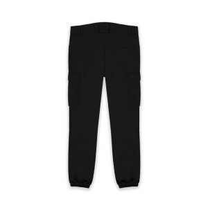 PANTALON SÉCURITÉE PRIVÉE GK SAFETEK