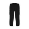PANTALON SÉCURITÉE PRIVÉE GK SAFETEK