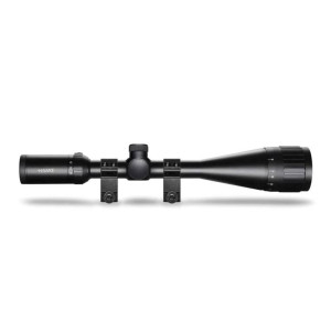 LUNETTE DE TIR HAWKE SPORT...