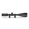 LUNETTE DE TIR HAWKE SPORT OPTICS FAST MOUNT 4-16X50 MIL-DOT 11660