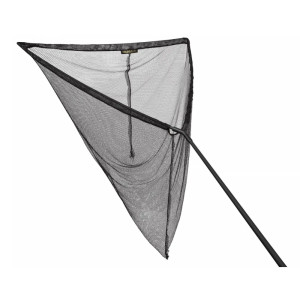 ÉPUISETTE STARBAITS V2...