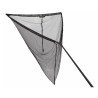 ÉPUISETTE STARBAITS V2 LANDING NET