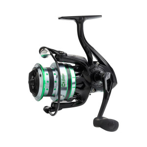 MOULINET SENSAS ONE MATCH 3000