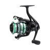 MOULINET SENSAS ONE MATCH 3000