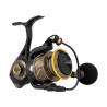 MOULINET PENN AUTHORITY 2500