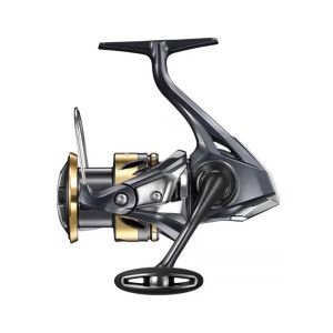 MOULINET SHIMANO ULTEGRA FD...