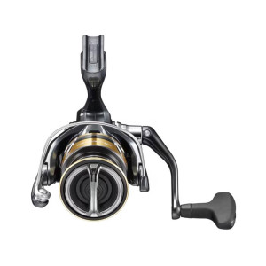 MOULINET SHIMANO ULTEGRA FD 4000 XG
