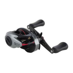 MOULINET ABU GARCIA REVO 5...