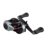 MOULINET ABU GARCIA REVO 5 PRM LP-L
