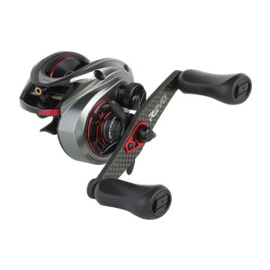 MOULINET ABU GARCIA REVO 5 PRM LP-L