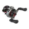 MOULINET ABU GARCIA REVO 5 PRM LP-L
