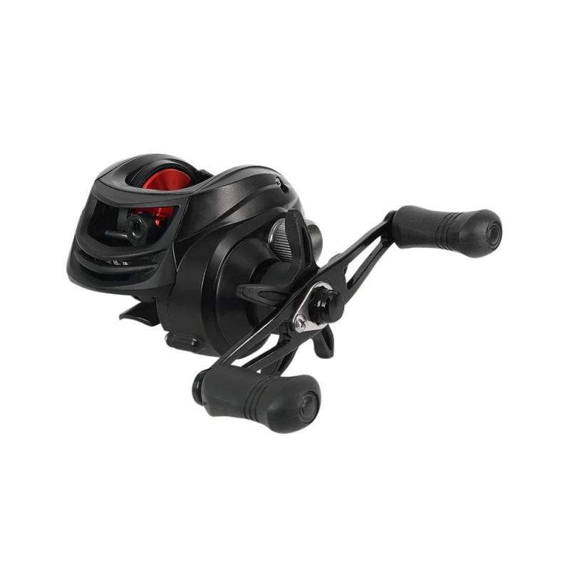 MOULINET SPRO POWERCATCHER CASTER REEL BC